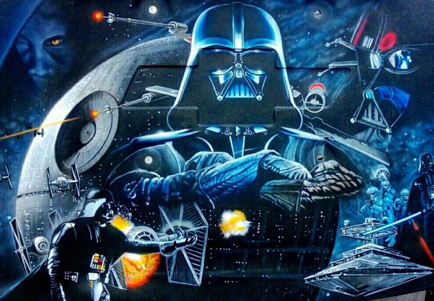 Hoodliner-Darth-Vader-Star-Wars.